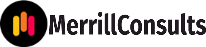 MerrillConsults