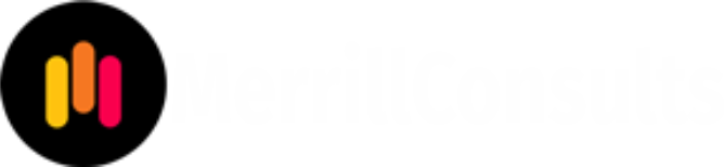 MerrillConsults